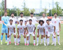 ایران 1 - 0 کره شمالی ؛ شروع طوفانی امیدها در ناگویا؛ حسین‌زاده ایران را پیش انداخت