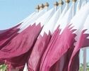 قطر: توافق احتمالی با ایران نیازمند پوشش دغدغه‌های امنیتی منطقه است