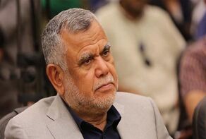 سازمان بدر از تلاش نخست‌وزیر عراق برای بازگشت پروازهای ایرانی قدردانی کرد