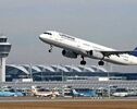 No notification received for resuming flights to Iraq's Najaf