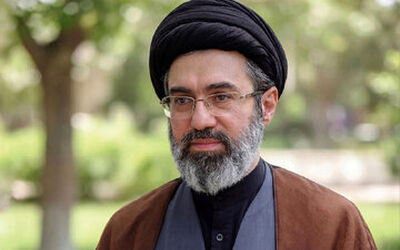 انتشار نکات معنوی برگرفته از درس های مقام معظم رهبری