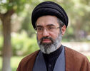انتشار نکات معنوی برگرفته از درس های مقام معظم رهبری