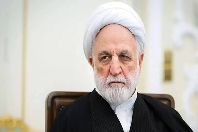 حجت‌الاسلام اژه‌ای: پرونده‌های ادعای نفوذ در قوه قضاییه با قاطعیت رسیدگی می‌شود