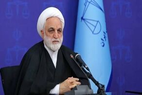 ابلاغ دستورالعمل ساماندهی اجرای احکام کیفری