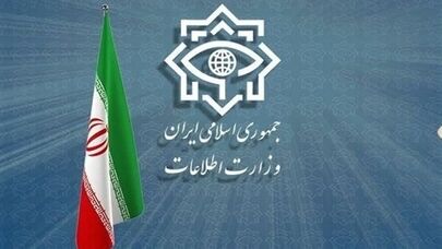 جزئیات بازداشت ۳۱ عضو شبکه‌های خرابکاری در کرمان