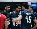 Iran sweep Thailand for second Asian Games win