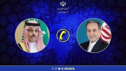هشدار عراقچی به عربستان درباره پیامدهای ادامه جنگ در یمن