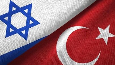 תגובת טורקיה הנחרצת לישראל: אנקרה מגנה את איומיו של כץ