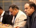 مصطفی متدین مدیرعامل استقلال شد؛ پایان سرپرستی علی تاجرنیا