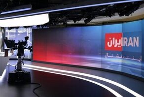 هشدار درباره راهبرد ایران اینترنشنال و نقش حافظه تاریخی