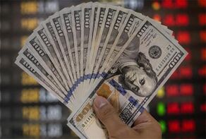 پیش‌ بینی قیمت دلار دوشنبه ۱۳ مهر ۱۴۰۵/ دلار برای عبور از کریدور ۲۷ آماده می‌شود