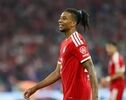 بایرن مونیخ 2-2 دورتموند/ تفاضل گل رأی به صدرنشینی بایرن داد