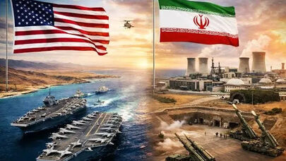 آخرین تحولات جنگ ایران و آمریکا امروز ۲۰ مهر ۱۴۰؛ ازهدف قرار گرفتن سومین نفتکش در تنگه هرمز تا ادامه مذاکرات
