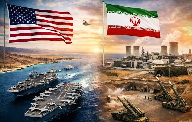 آخرین تحولات جنگ ایران و آمریکا امروز ۲۰ مهر ۱۴۰؛ ازهدف قرار گرفتن سومین نفتکش در تنگه هرمز تا ادامه مذاکرات