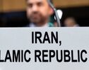 Iran demands end to selective IAEA statute implementation
