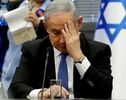 נתניהו מודה בחשש עמוק מתוצאות הבחירות הגורליות בישראל