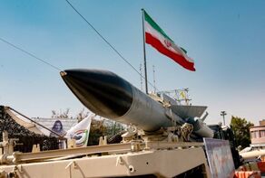 Способность Ирана отвечать на удары - недостающее звено в военных расчётах США