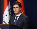 پیام تسلیت رئیس اقلیم کردستان عراق به وزیر امور خارجه