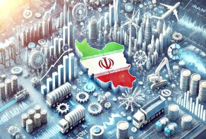 رتبه ۱۳۶ نهادها؛ ترمز پنهان نوآوری ایران کجاست؟