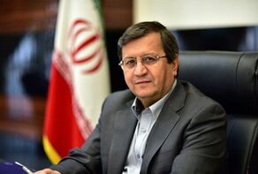 Iran foreign exchange reserves to last beyond Trump's term