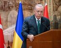 اردوغان: ترکیه برای بازگرداندن امنیت دریای سیاه با روسیه مذاکره می‌کند
