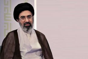 رهبر انقلاب: کلید هرچه قوی‌تر شدن ایران، مرزشکنی علمی نخبگان است