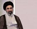 رهبر انقلاب: کلید هرچه قوی‌تر شدن ایران، مرزشکنی علمی نخبگان است