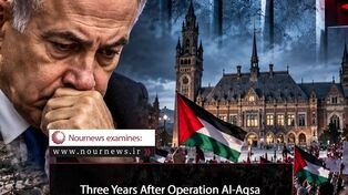 Three Years After Operation Al-Aqsa Storm, When the Numbers Turn Against Israel