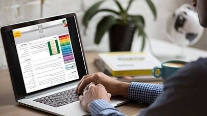 فرصت دوباره برای جاماندگان دانشگاه؛ مهلت ثبت‌نام بدون کنکور تمدید شد